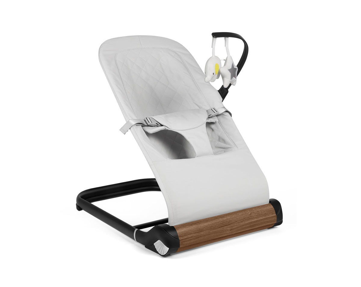 Baby Bouncer Chair