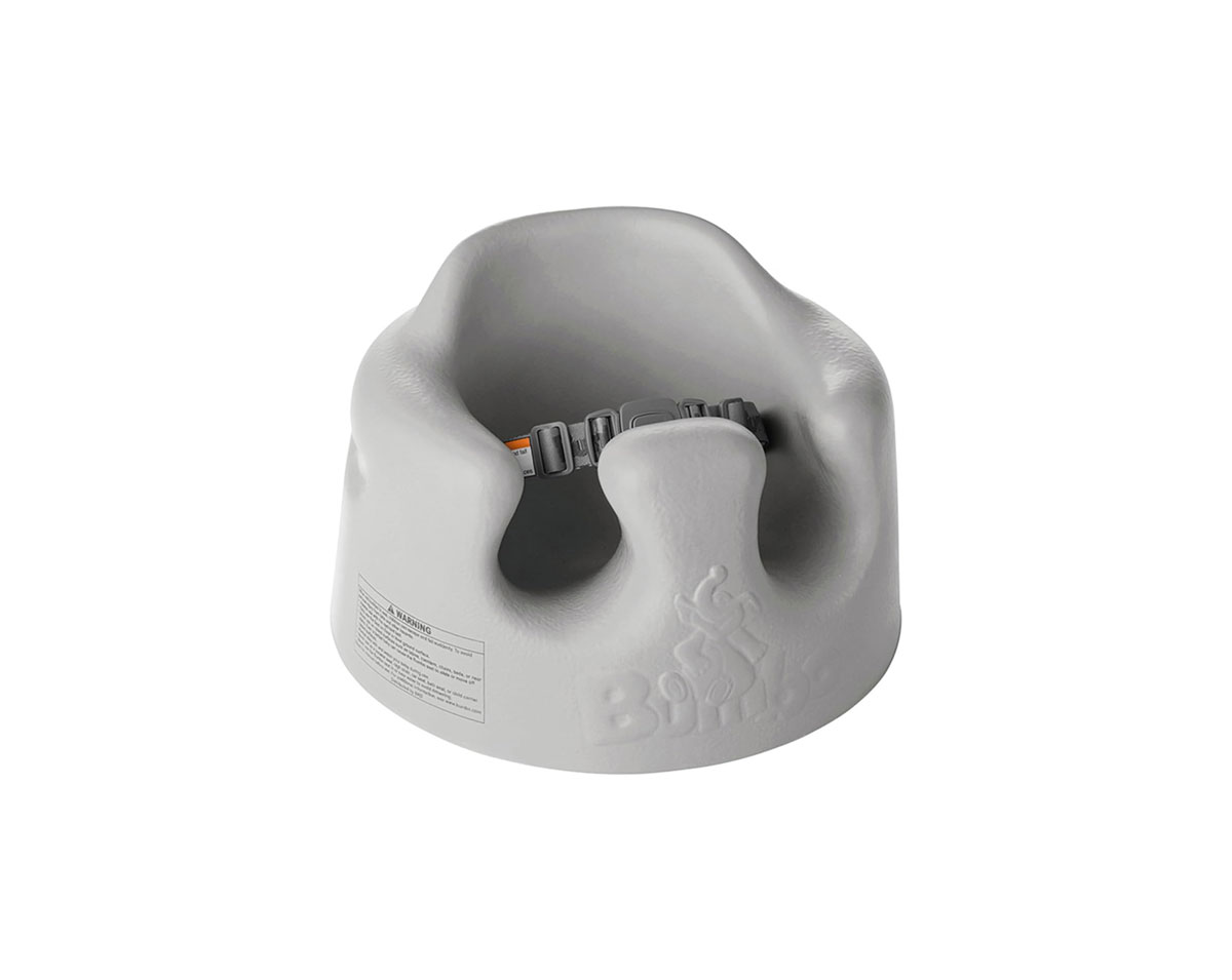 Bumbo Baby Floor Seat