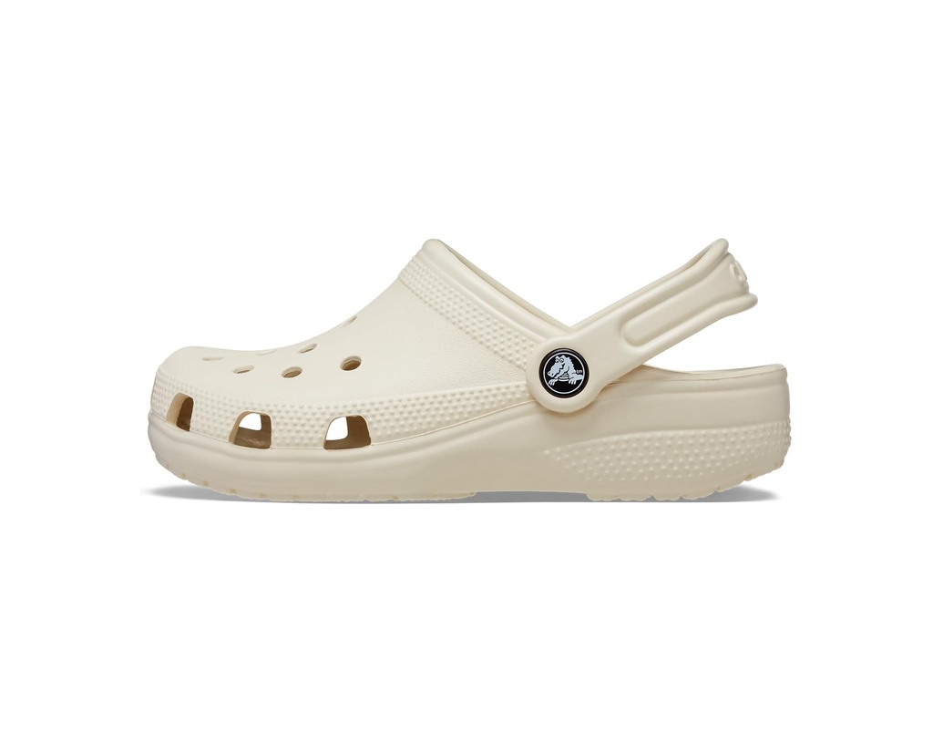 Crocs Kids' Classic Clog