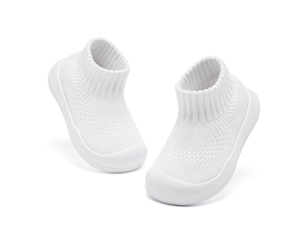 Engtoy Baby Shoes