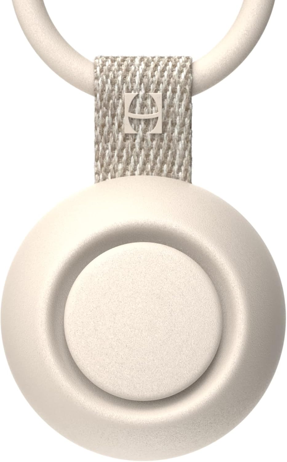 Hatch Go Portable Sound Machine