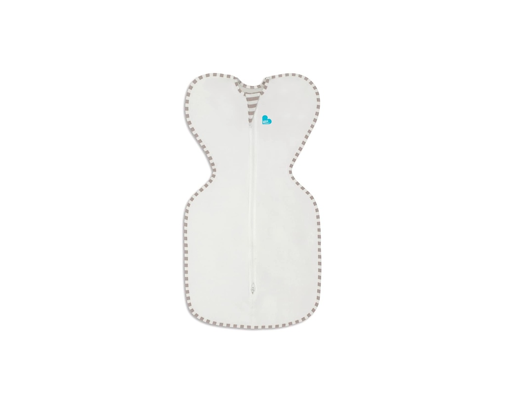 Love to Dream Organic Swaddle