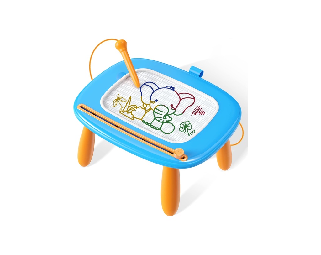 Magnetic Drawing Board