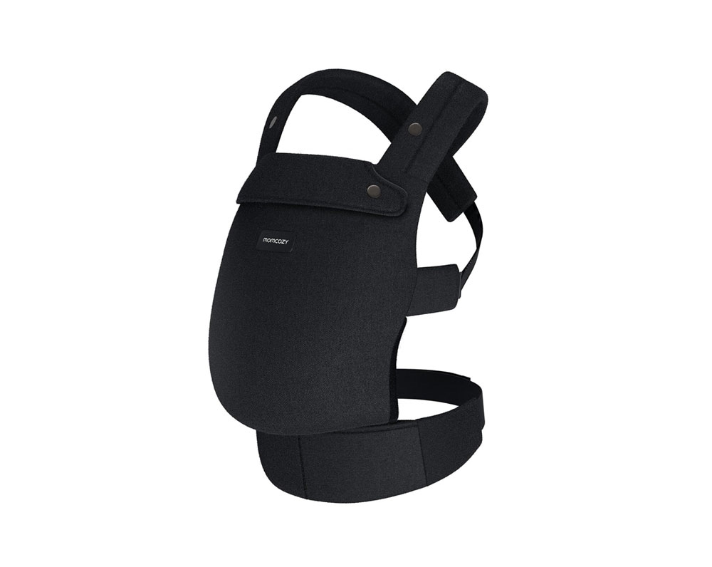 Momcozy Baby Carrier