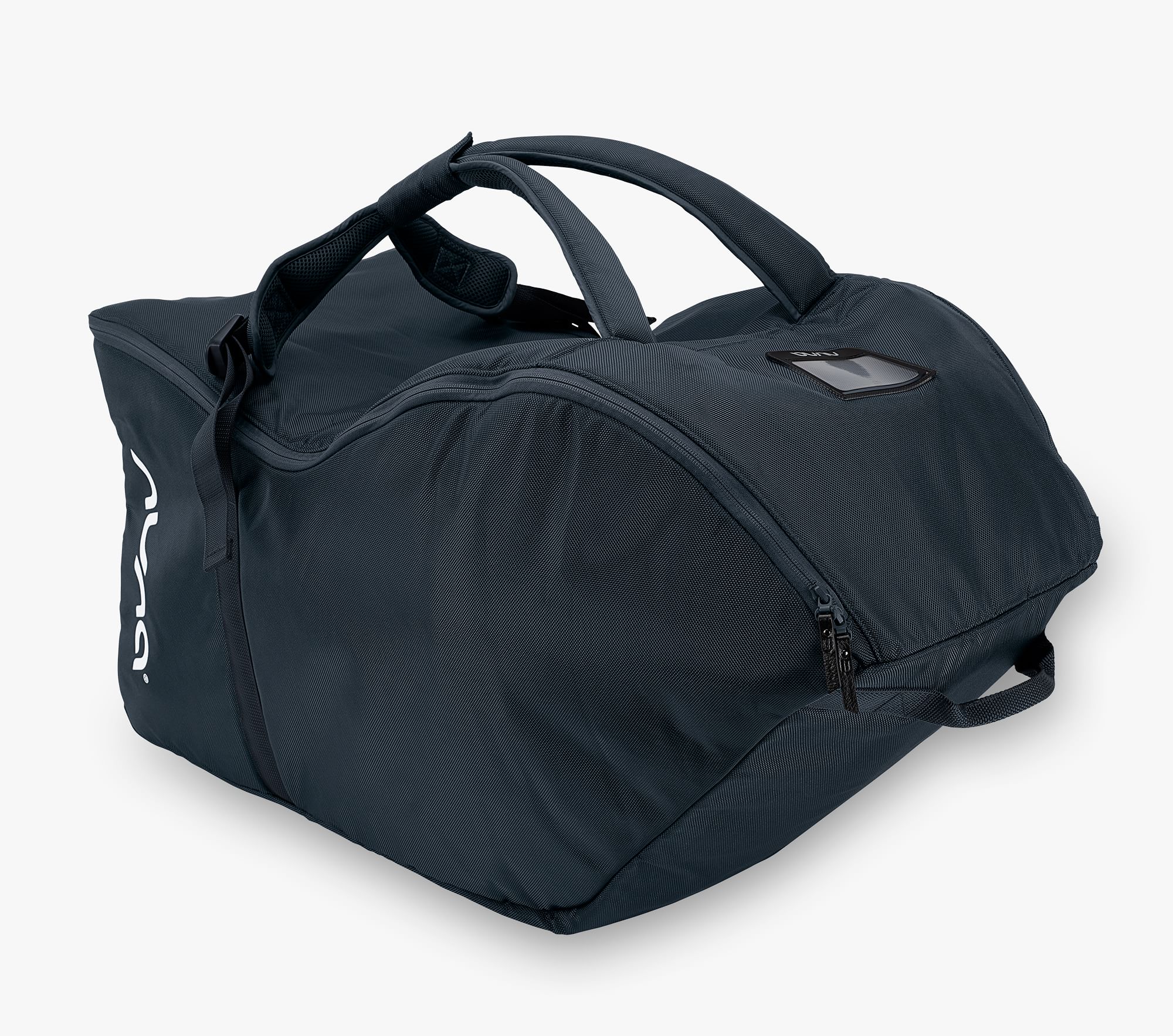 Nuna PIPA Travel Bag