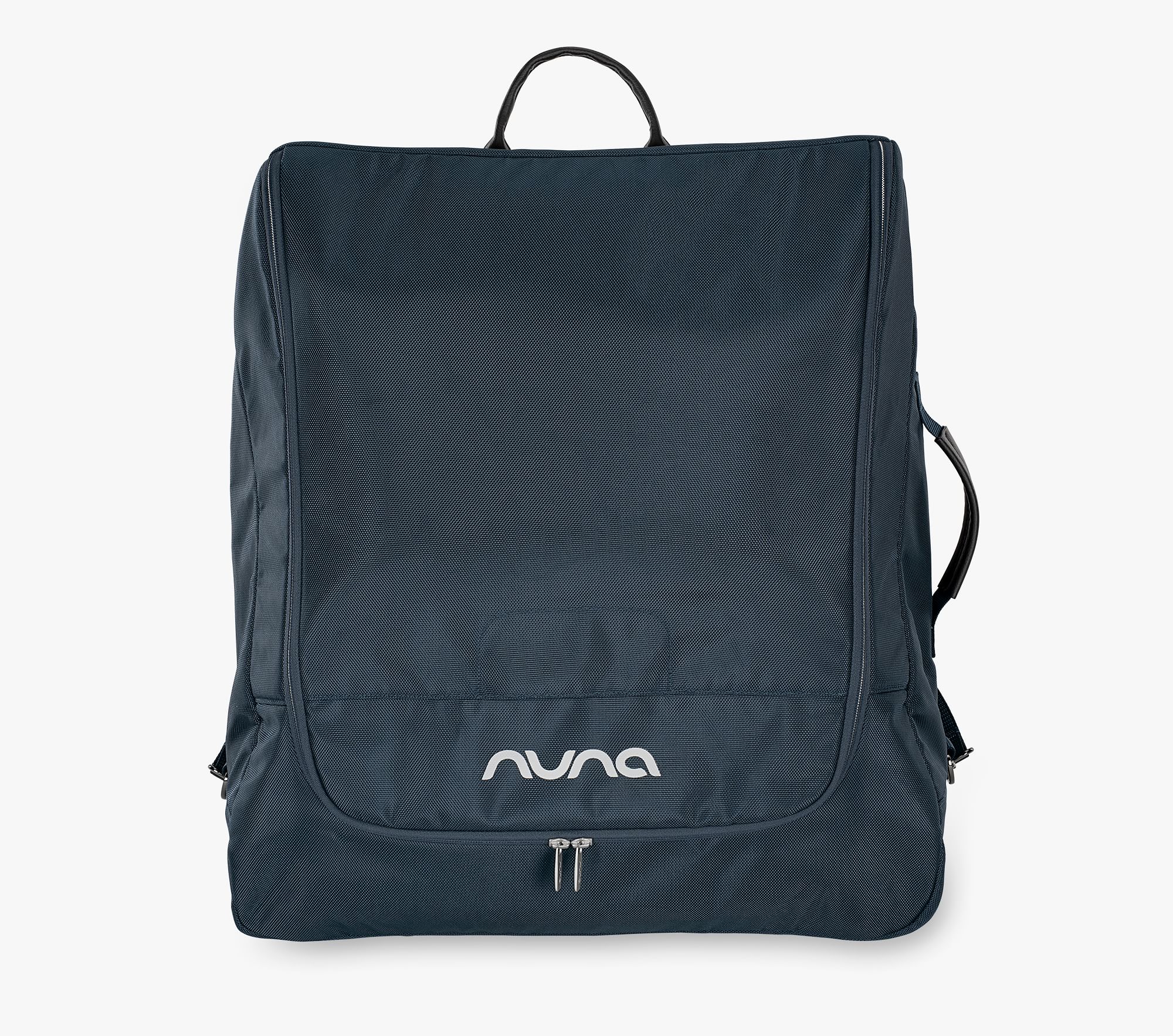 Nuna TRVL Travel Bag