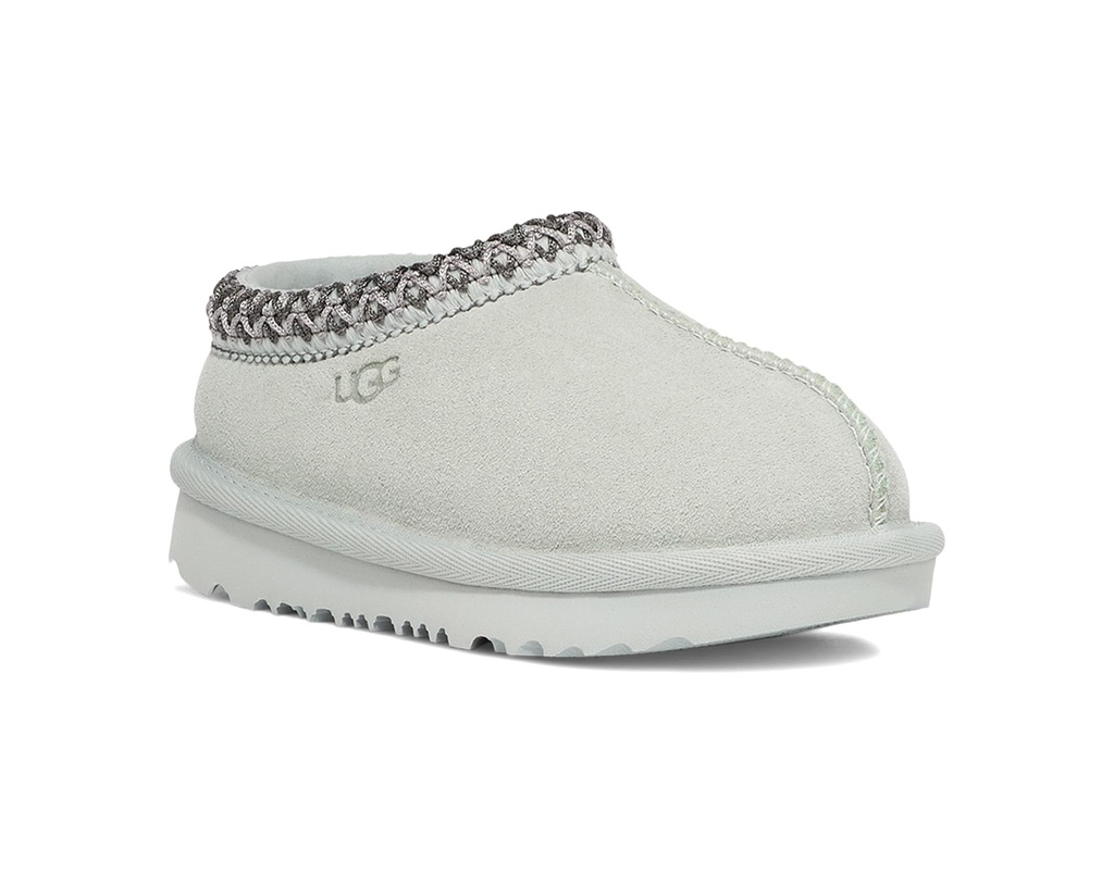 UGG Kids' Tasman II Slipper