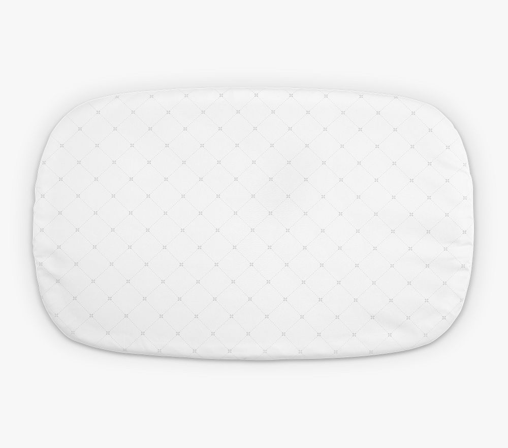 UPPAbaby Soma Mattress Cover