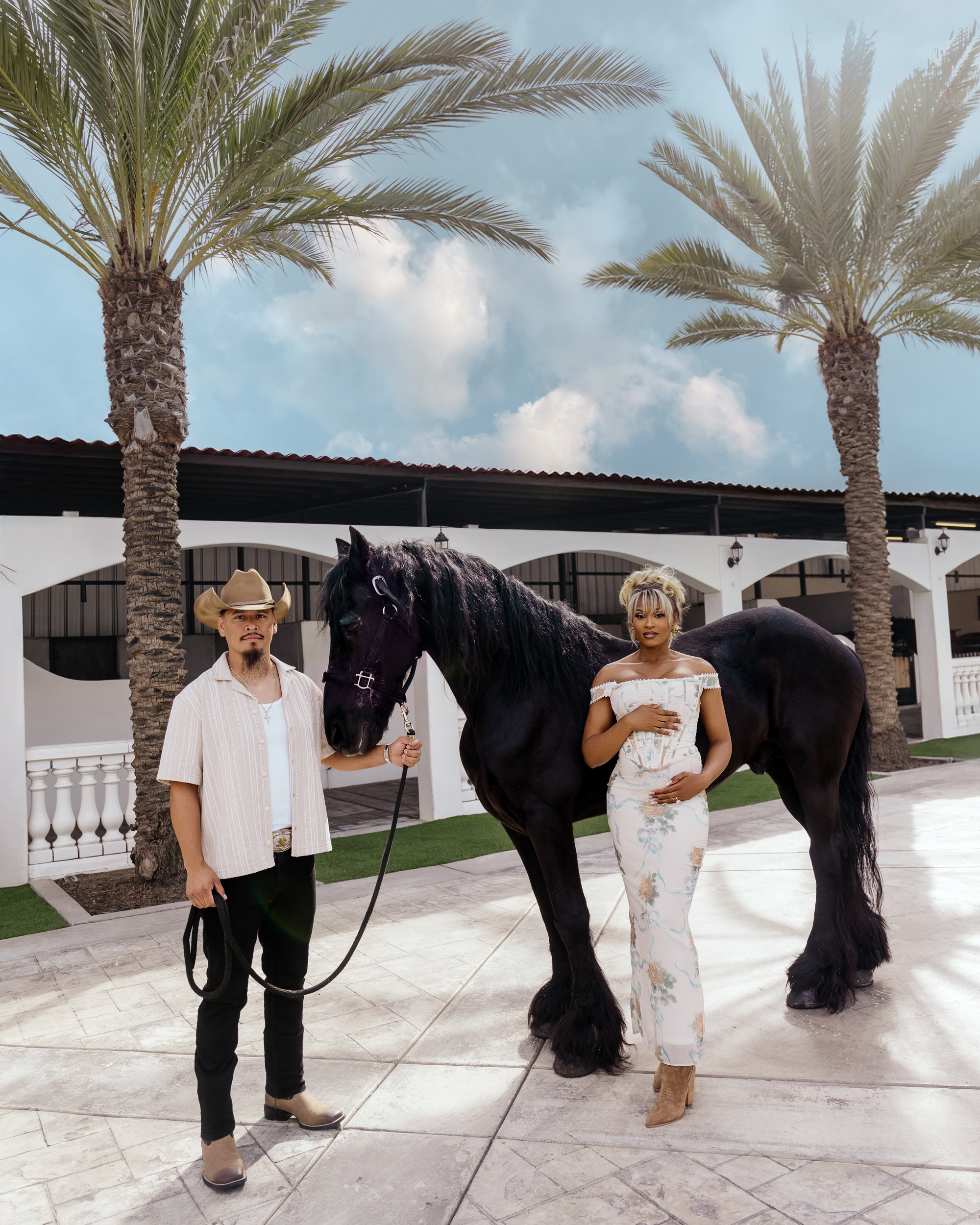 Family photo 3